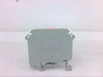 PHOENIX CONTACT UK 5-MTK