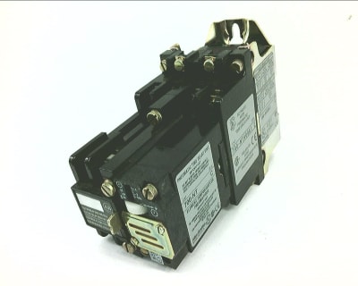 ALLEN BRADLEY 700-NT400A1