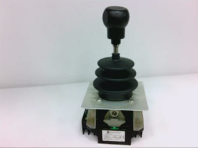 SCHNEIDER ELECTRIC XKB-A31300