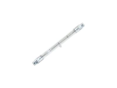 WESTINGHOUSE 04828-300T21/2Q