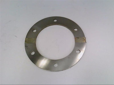 REXNORD DPK-SN-200-HHS