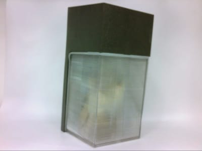 HUBBELL NRG301