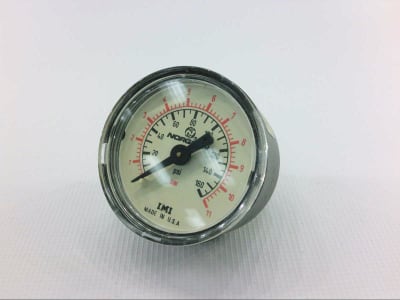 NORGREN 18-013-212-WHITE