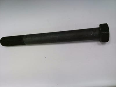 BRIGHTON BEST SOCKET 451550