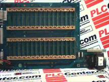 KONGSBERG NA1007/HA220438A