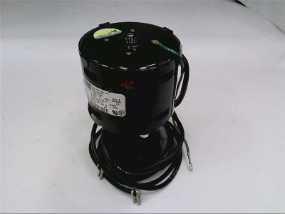 REGAL REXNORD 7121-4634