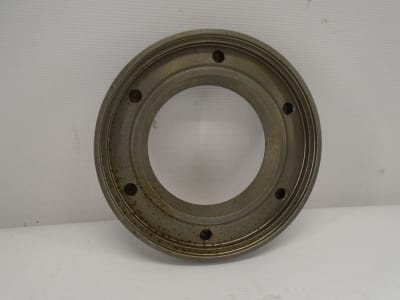 JOHNSON CONTROLS 065-25174-000