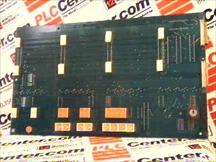 KONGSBERG NA1008/HA220447