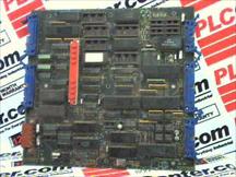 KONGSBERG NN-791/HER-100261H