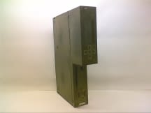 PHOENIX CONTACT IBS S7 400 ETH DSC/I-T