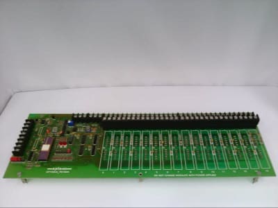 OPTO 22 PB16MA