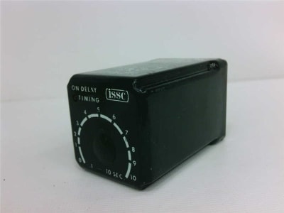 KANSON ELECTRONICS INC 1017-10-2-1