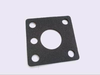 PARKER 697535