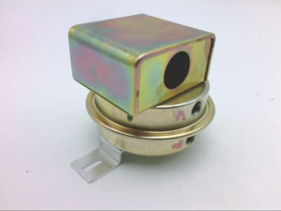 ANTUNES CONTROLS 8024204089