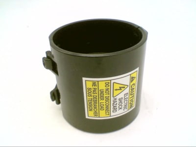 ALLEN BRADLEY 280-MTR35-LC