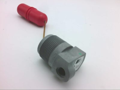 JOHNSON CONTROLS F93B-1