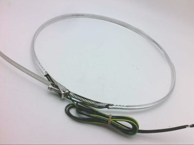 COPELAND 918-0056-10