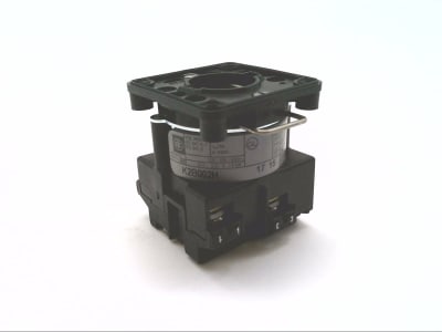 SCHNEIDER ELECTRIC 9003-K2B002H