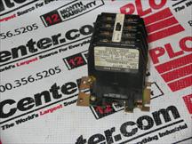 WESTINGHOUSE 765A189G01
