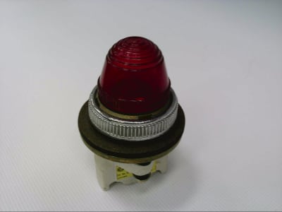 WESTINGHOUSE OTSFF2