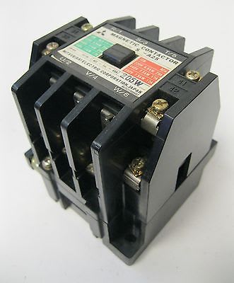 MITSUBISHI S-A25