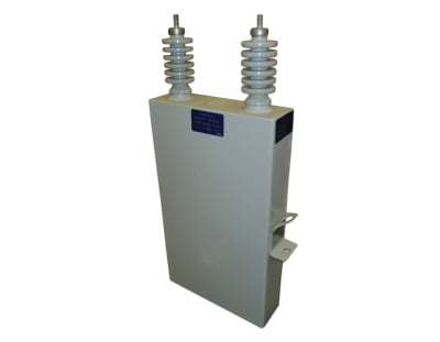 WESTINGHOUSE 1N05200A14G