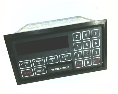 DANAHER CONTROLS 791006-220