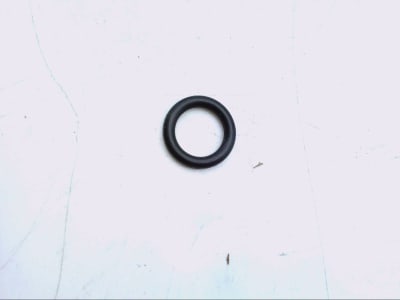 RAPID-AIR FEEDING EQUIPMENT 60108111