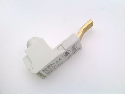 SIEMENS 5ST3770-0HG