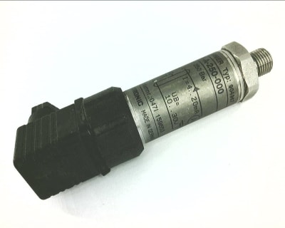 HYDAC HDA3-745-A-250-000
