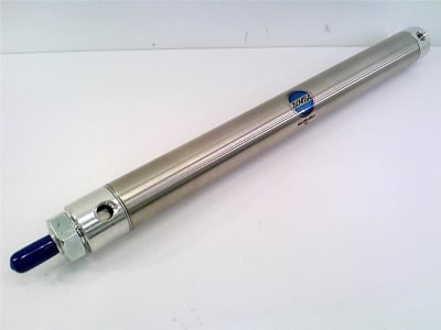 BIMBA NR-099-DBQ