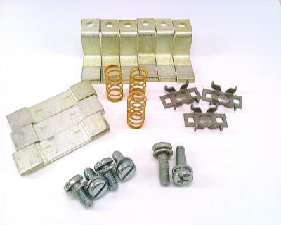 EATON CORPORATION 6-24-2