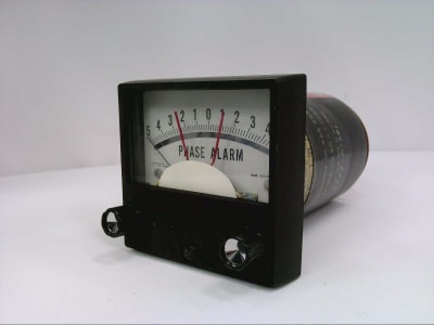 DANAHER CONTROLS 38-1820-8502