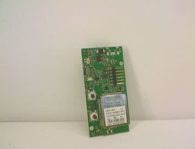 GAINSPAN GS1011MIP