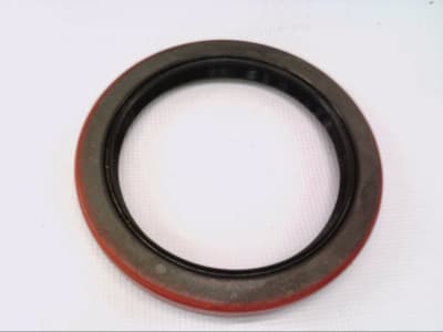 TIMKEN 471271