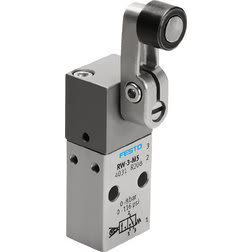 FESTO 4031