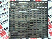 HONEYWELL F18375-019