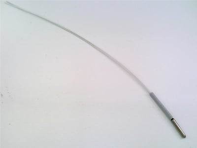 DOVER CORPORATION 0231234