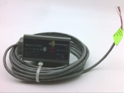 TELEMECANIQUE SENSORS SM506A181LEN20