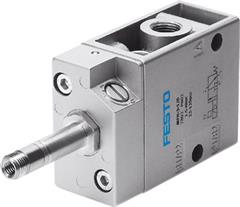 FESTO 10836