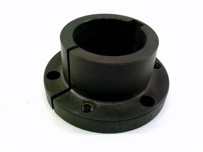 MARTIN SPROCKET & GEAR INC SH 1 3/8