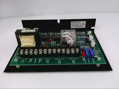 CAROTRON C10472-000