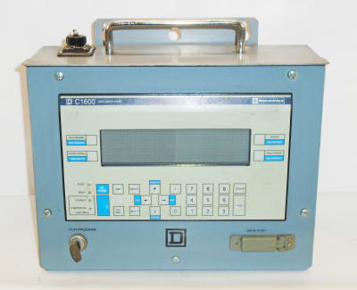 SCHNEIDER ELECTRIC 52046-170-50