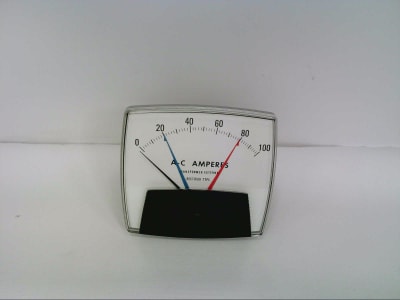 DANAHER CONTROLS V434-LSPK-00