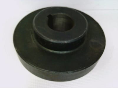 MARTIN SPROCKET & GEAR INC 5J 7/8
