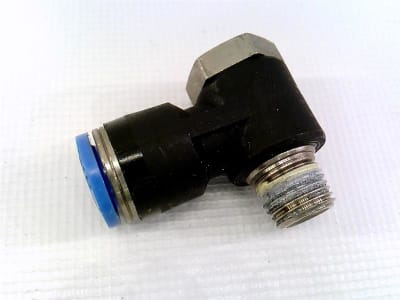 FESTO 153099