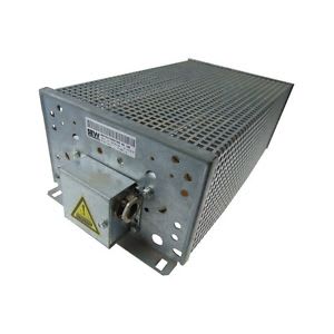 SEW EURODRIVE BREMSWIDERSTANDBW168