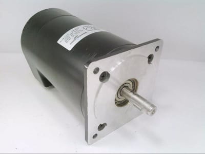 DANAHER MOTION S34-3