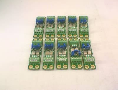 PROTECTION TECHNOLOGY IX-10DC56-IG