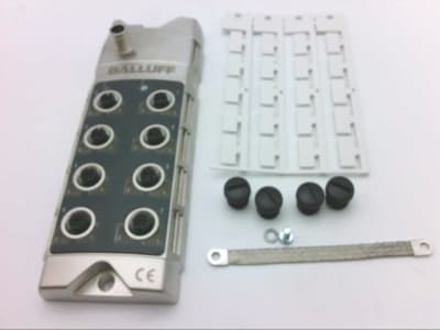 BALLUFF BNI IOL-104-S01-Z012-C02